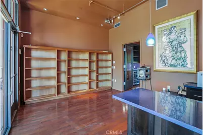 3592 Broad #104, San Luis Obispo, CA 93401 - Photo 8