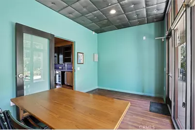 3592 Broad #104, San Luis Obispo, CA 93401 - Photo 14