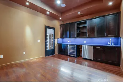 3592 Broad #104, San Luis Obispo, CA 93401 - Photo 10