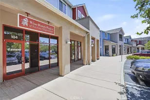 3592 Broad, San Luis Obispo, CA 93401 - Photo 1