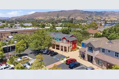 3592 Broad #104, San Luis Obispo, CA 93401 - Photo 4