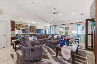 226 Hampton Drive, Santa Maria, CA 93454 - Photo 8
