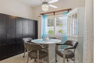 226 Hampton Dr, Santa Maria, CA 93454 - Photo 16