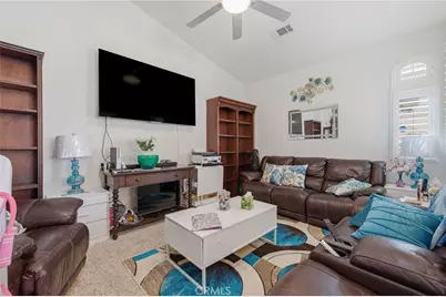 226 Hampton Drive, Santa Maria, CA 93454 - Photo 4