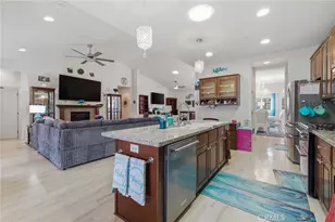 226 Hampton Dr, Santa Maria, CA 93454 - Photo 12