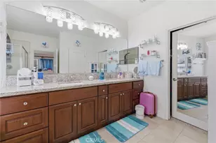 226 Hampton Dr, Santa Maria, CA 93454 - Photo 18