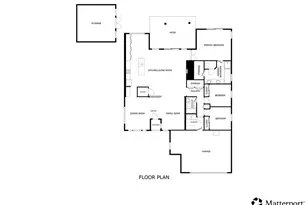 226 Hampton Dr, Santa Maria, CA 93454 - Photo 32