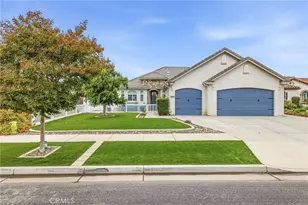 226 Hampton Dr, Santa Maria, CA 93454 - Photo 1