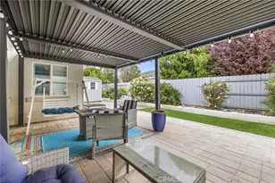 226 Hampton Dr, Santa Maria, CA 93454 - Photo 28