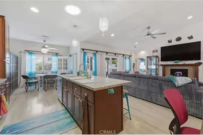 226 Hampton Drive, Santa Maria, CA 93454 - Photo 14