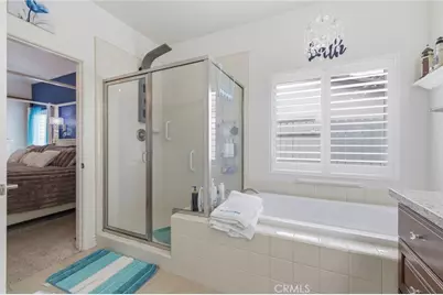 226 Hampton Drive, Santa Maria, CA 93454 - Photo 20