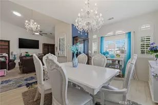 226 Hampton Dr, Santa Maria, CA 93454 - Photo 6