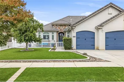 226 Hampton Drive, Santa Maria, CA 93454 - Photo 2