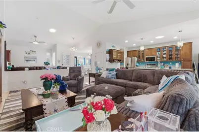 226 Hampton Drive, Santa Maria, CA 93454 - Photo 10