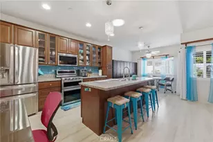 226 Hampton Dr, Santa Maria, CA 93454 - Photo 10