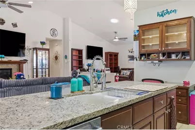 226 Hampton Drive, Santa Maria, CA 93454 - Photo 16