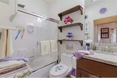 226 Hampton Drive, Santa Maria, CA 93454 - Photo 22
