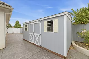 226 Hampton Dr, Santa Maria, CA 93454 - Photo 26