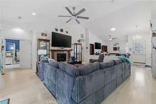 226 Hampton Dr, Santa Maria, CA 93454 - Photo 8