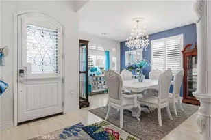 226 Hampton Dr, Santa Maria, CA 93454 - Photo 4