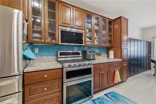 226 Hampton Dr, Santa Maria, CA 93454 - Photo 14