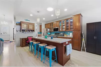 226 Hampton Drive, Santa Maria, CA 93454 - Photo 12