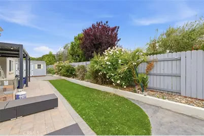 226 Hampton Drive, Santa Maria, CA 93454 - Photo 28