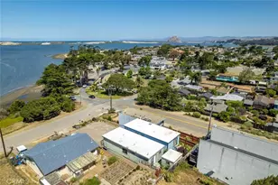 1408 3rd St, Los Osos, CA 93402 - Photo 50