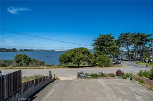 1408 3rd St, Los Osos, CA 93402 - Photo 38
