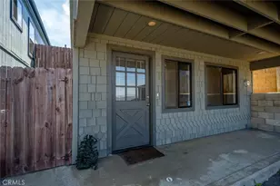 1408 3rd St, Los Osos, CA 93402 - Photo 4