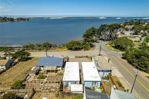 1408 3rd St, Los Osos, CA 93402 - Photo 44