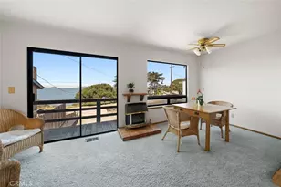 1408 3rd St, Los Osos, CA 93402 - Photo 6