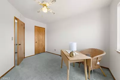 1408 3rd Street, Los Osos, CA 93402 - Photo 20