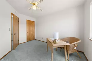 1408 3rd St, Los Osos, CA 93402 - Photo 20