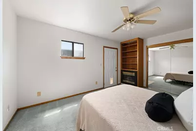 1408 3rd Street, Los Osos, CA 93402 - Photo 16