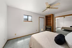 1408 3rd St, Los Osos, CA 93402 - Photo 16