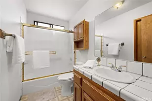 1408 3rd St, Los Osos, CA 93402 - Photo 18