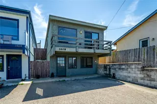 1408 3rd St, Los Osos, CA 93402 - Photo 2