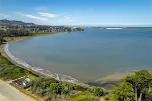 1408 3rd St, Los Osos, CA 93402 - Photo 32