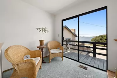 1408 3rd Street, Los Osos, CA 93402 - Photo 8
