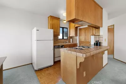 1408 3rd Street, Los Osos, CA 93402 - Photo 10