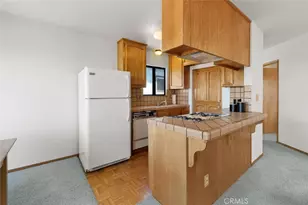 1408 3rd St, Los Osos, CA 93402 - Photo 10