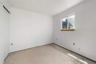 1408 3rd St, Los Osos, CA 93402 - Photo 30