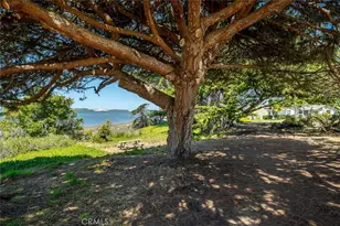 1408 3rd St, Los Osos, CA 93402 - Photo 34