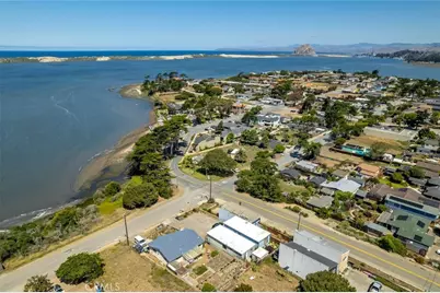 1408 3rd Street, Los Osos, CA 93402 - Photo 46
