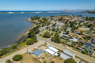 1408 3rd St, Los Osos, CA 93402 - Photo 46
