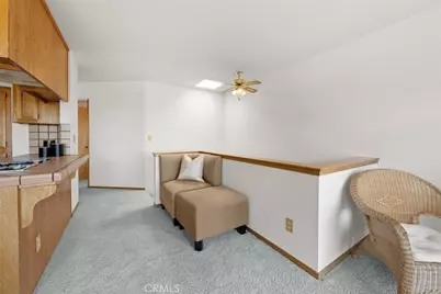 1408 3rd Street, Los Osos, CA 93402 - Photo 14