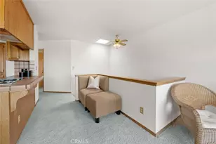 1408 3rd St, Los Osos, CA 93402 - Photo 14
