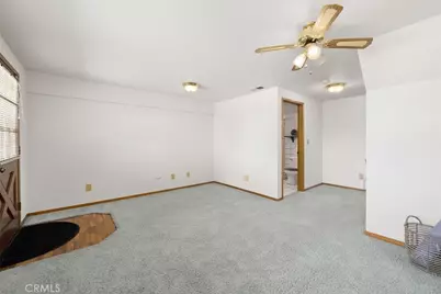 1408 3rd Street, Los Osos, CA 93402 - Photo 24