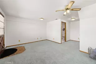 1408 3rd St, Los Osos, CA 93402 - Photo 24